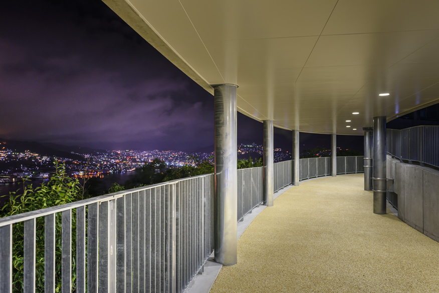 나베칸무리산：3